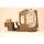 glh-046 (poa-lmp65) lamp yodn sanyo plcsu50s plcxu25a