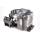 glh-064 (poa-lmp90/93) lamp yodn sanyo plcsu70 plcxe40