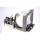 glh-084 (tlp-lb2p) lamp yodn toshiba tlpb2s b2se