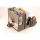 glh-093 (an-xr10lp) lamp yodn sharp xg-mb50x xr10s