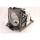 glh-116 (dt00691) lamp yodn hitachi cpx440 445w