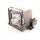 glh-123 (poa-lmp47) lamp yodn sanyo plcxp41 poa-lmp47