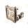 glh-126(bqc-xgc50x//1) c50x lamp yodn sharp pgc45s