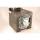 glh-150 (gt60lp) yodn lamp gt5000 6000 6000r