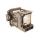 glh-151 (np01lp) lamp yodn np1000 np2000 np01lp