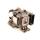 glh-162 (vt80lp) lamp yodn vt48 59be 59edu