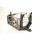 glh-227 (sp-lamp-lp3f) lamp yodn infocus lp340 lp340b