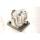 glh-237 (np04lp) lamp yodn np4000 np40001 np04lp