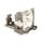 glh-286 (vlt-xl30lp) lamp yodn mitsubishi sl25u xl25u