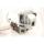 glh-330(sp-lamp-028) in26 in24 lamp yodn infocus