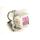 glh-335 (vlt-xd470lp) lamp yodn mitsubishi xd470u xd470u-g