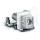 glh-383 (sp.8eh01gc01) yodn lamp optoma es526 ex536