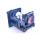 glh-413 (lt60lpk) yodn lamp lt220 220k 240k