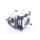 glh-442 (poa-lmp142) yodn lamp sanyo plc-xd2600 xd2200