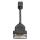 fh973aa dvi-d compaq business displayport desktophp