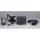 mbp6ki hotswap eaton maintenance bypass module
