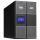 9px11kipm power eaton energy 11kva module