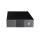 9pxebm240 power eaton 240v 11kva protection
