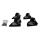 era003 eaton castor er61042 powerware load