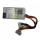 ts-559 qnap sp-6bay-psu -250w power