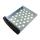 sp-ts-tray-black black tray ts-239 409u qnap