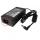 sp-2bay-adaptor-90w qnap power adaptor 2-bay 219p