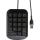 akp10us keypad targus keyboard connectivity name