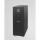 cyberpower battery packs 20kva bpse240v82a