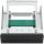 nq099aa mounting bracket name manufacturer optcl