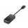 n9k76aa adapter usb-c elite 1012 accessories