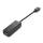 n9k78aa adapter usb-c elite 1012 displayport