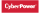 rccard100 cyberpower systems cloud card ethernet