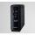 cp1300epfclcda-au battery outlets sinewave 1300va 780w