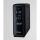 cp1500epfclcda-au battery outlets sinewave 1500va 900w