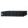 bpe36v60art2u cyberpower extended runtime battery pack