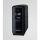 cp900epfclcda cyberpower sinewave series 900va 540w