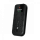 cpsurge08usb-anz cyberpower 8-port surge protector charging