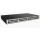 dgs-3630-52tc gigabit layer ports stackable managed