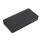 dsu100us usb-c dual travel dock compatible