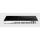 dxs-1210-16tc ports switch combo 10gbase-t 2xsfp