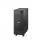 9eebm180 eaton battery harici grubu 9e6ki