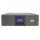 9px8kipm31 eaton power module 8kva internal