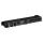 mbp11ki31 eaton powerware hotswap 11000i models