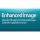 dgs-3630-28sc-se-lic dgs-3630-28sc licence upgrade standard enhanced