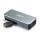 tp.ezdockii.02 acer ezdock port replicator