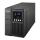 ols1000e online cyberpower series 1000va 800w