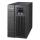 ols2000e online cyberpower series 2000va 1600w