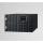 ol6000ert3up online load mode protection batt