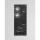 ols10000e online cyberpower series 10000va 9000w