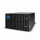 ols10000ert6um 9000w online 10000va cyberpower systems
